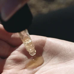 Sérums*L:a Bruket Resplenishing Sérum Reconstituant 279