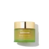 Exfoliants & Gommages*Tata Harper Resurfacing Mask Masque Resurfaçant Eclat