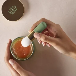 Exfoliants & Gommages*Tata Harper Resurfacing Mask Masque Resurfaçant Eclat