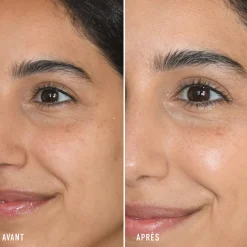 Exfoliants & Gommages*Tata Harper Resurfacing Mask Masque Resurfaçant Eclat