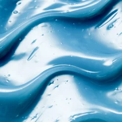 Masques*Pai Skincare Resurrection Girl Hydrating Mask Masque Hydratant