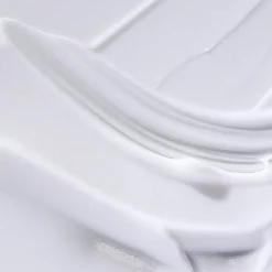 Pop-Up|Crèmes*Madara Retinol Alternative Plant-Powered Day Cream Crème de Jour