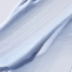 Pop-Up|Sérums*Madara Retinol Alternative Plant-Powered Sérum