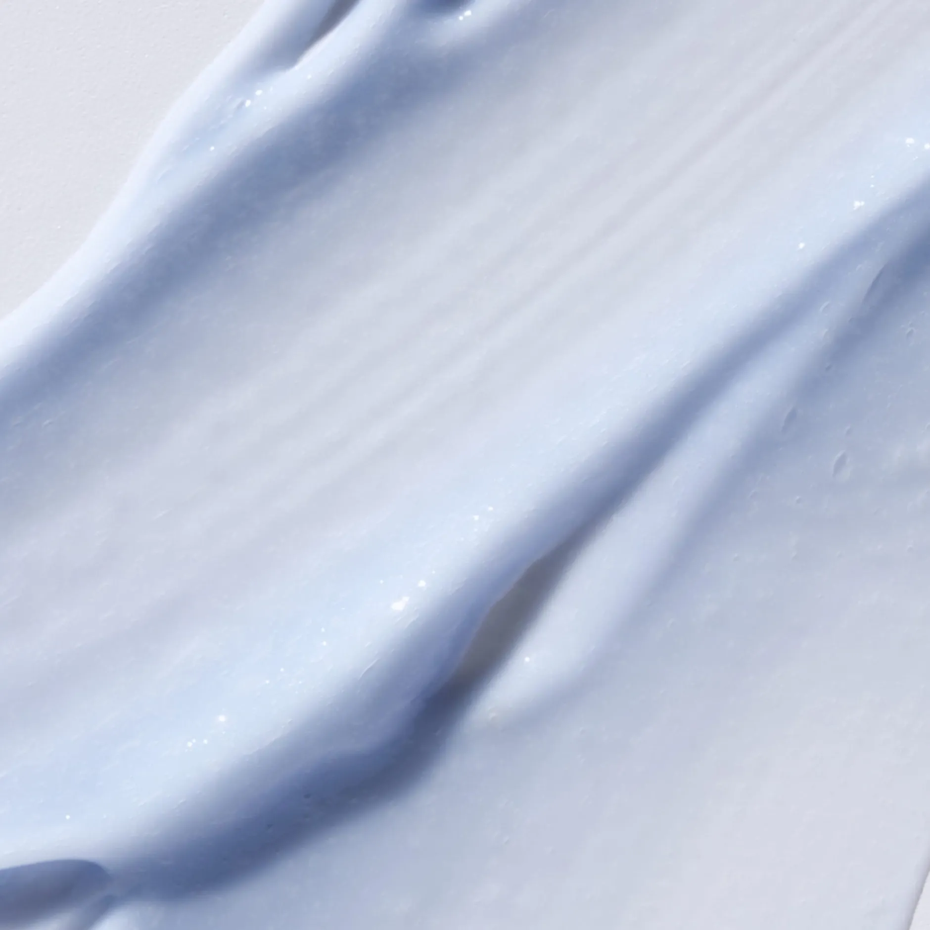 Pop-Up|Sérums*Madara Retinol Alternative Plant-Powered Sérum