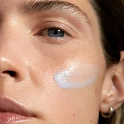 Pop-Up|Sérums*Madara Retinol Alternative Plant-Powered Sérum