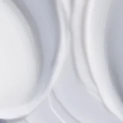 Pop-Up|Crèmes*Madara Retinol Alternative Plant-Powered Night Cream Crème de Nuit