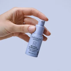 Pop-Up|Contour Des Yeux & Lèvres*Madara Retinol Alternative Plant-Powered Eye Serum Contour des Yeux