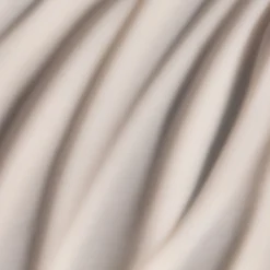 Mains & Pieds*Odacité Retinol Therapy Renewing Hand Cream Crème Main Revitalisante