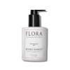 Pop-Up|Shampoings*Flora Lab Paris Reverse Shampoo Nº 1 Shampoing