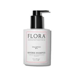 Pop-Up|Shampoings*Flora Lab Paris Reverse Shampoo Nº 1 Shampoing