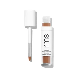 Correcteurs*RMS Beauty Revitalize Hydra Concealer Correcteur
