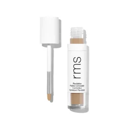 Correcteurs*RMS Beauty Revitalize Hydra Concealer Correcteur
