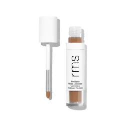 Correcteurs*RMS Beauty Revitalize Hydra Concealer Correcteur