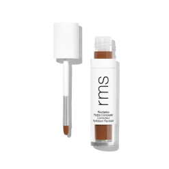 Correcteurs*RMS Beauty Revitalize Hydra Concealer Correcteur