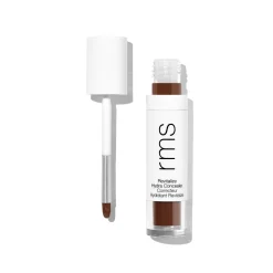 Correcteurs*RMS Beauty Revitalize Hydra Concealer Correcteur