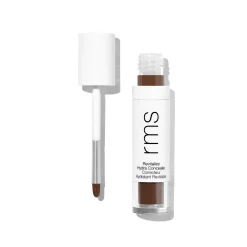 Correcteurs*RMS Beauty Revitalize Hydra Concealer Correcteur