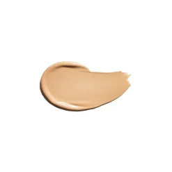 Correcteurs*RMS Beauty Revitalize Hydra Concealer Correcteur
