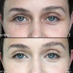 Correcteurs*RMS Beauty Revitalize Hydra Concealer Correcteur