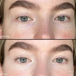 Correcteurs*RMS Beauty Revitalize Hydra Concealer Correcteur