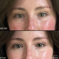 Correcteurs*RMS Beauty Revitalize Hydra Concealer Correcteur