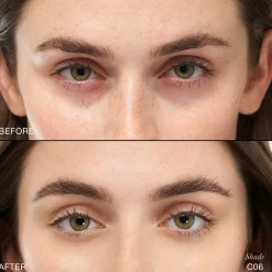 Correcteurs*RMS Beauty Revitalize Hydra Concealer Correcteur