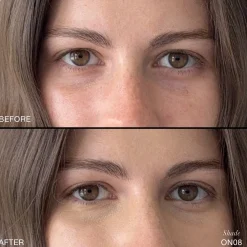 Correcteurs*RMS Beauty Revitalize Hydra Concealer Correcteur