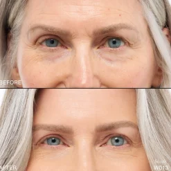 Correcteurs*RMS Beauty Revitalize Hydra Concealer Correcteur