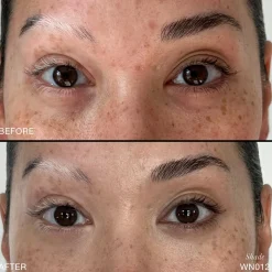 Correcteurs*RMS Beauty Revitalize Hydra Concealer Correcteur