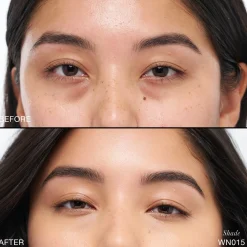 Correcteurs*RMS Beauty Revitalize Hydra Concealer Correcteur