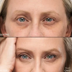 Correcteurs*RMS Beauty Revitalize Hydra Concealer Correcteur