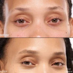 Correcteurs*RMS Beauty Revitalize Hydra Concealer Correcteur