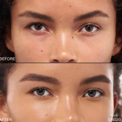 Correcteurs*RMS Beauty Revitalize Hydra Concealer Correcteur