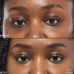 Correcteurs*RMS Beauty Revitalize Hydra Concealer Correcteur