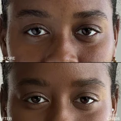 Correcteurs*RMS Beauty Revitalize Hydra Concealer Correcteur