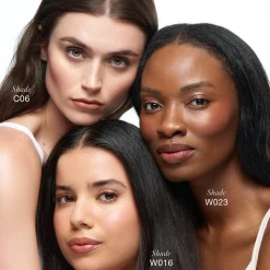 Correcteurs*RMS Beauty Revitalize Hydra Concealer Correcteur