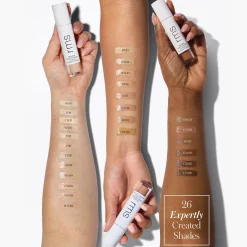 Correcteurs*RMS Beauty Revitalize Hydra Concealer Correcteur