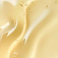 Huiles*Tata Harper Revitalizing Body Oil Huile Corps Revitalisante