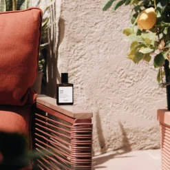 Aromatique*Versatile Paris Rital Date Parfum Roll-on