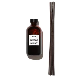 Accessoires Lifestyle*L:a Bruket Room Diffuser Diffuseur Coriandre 318