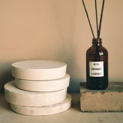 Accessoires Lifestyle*L:a Bruket Room Diffuser Diffuseur Coriandre 318