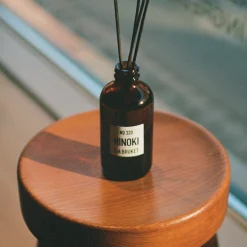 Accessoires Lifestyle*L:a Bruket Room Diffuser Diffuseur Hinoki 320
