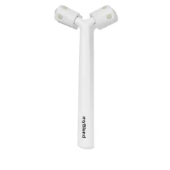 Outils De Massage|Beauty Tools*My Blend Rouleau fermeté