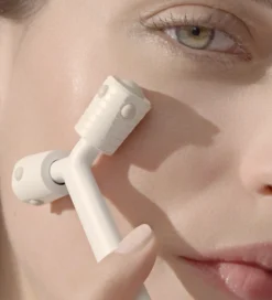 Outils De Massage|Beauty Tools*My Blend Rouleau fermeté