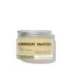 Soins Hydratants*Mirror Water Rub Solid Balm Baume Nourrissant pour le Corps