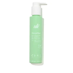 Nettoyants*Ulé Rêve of Pure Gel Nettoyant Frais