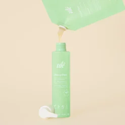 Nettoyants*Ulé Rêve of Pure Gel Nettoyant Frais Recharge