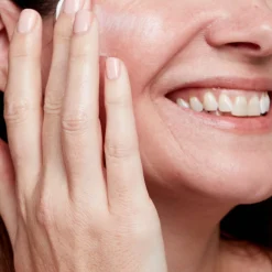 Crèmes*Pai Skincare Salvation Jane Crème Hydratante Riche aux Omégas