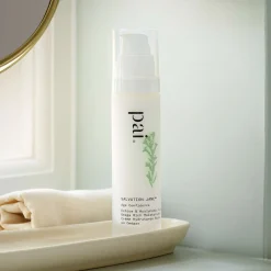 Crèmes*Pai Skincare Salvation Jane Crème Hydratante Riche aux Omégas