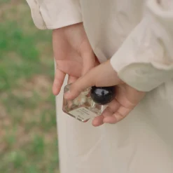 Aromatique|Boisé*Racyne Santal Ceremony