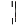 Crayons & Eye-Liners*Victoria Beckham Beauty Satin Kajal Liner Crayon Yeux